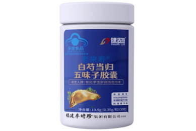 十大校园甜文，你知道哪些让人心动的故事吗？